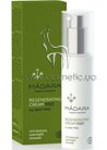 ���� ��� ���� ������ ����������������� Madara Cosmetics Regenerating Night Cream small