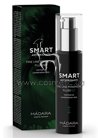 ������� ����-����� ��� ���������� ������ Madara Cosmetics Smart Antioxidants Fine Line Minimising Fluid small
