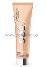 ����������� ����������� ����� Madara Cosmetics SOS Hydra Moisture & Radiance Mask small