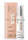 ����������������� ���� ��� ���� Madara Cosmetics SOS Hydra Recharge Cream small