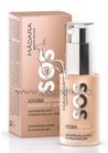 ����������� ����������� ��������� Madara Cosmetics SOS Hydra Repair Intensive Serum small