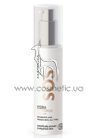 ����������� ���� ��� ���� Madara Cosmetics SOS Moisture Cream small