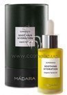����������� ���������� ������� Madara Cosmetics Superseed Soothing Hydration Beauty Oil small