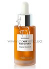������������� ����������� ����� ��� ���� Madara Cosmetics Superseed Age Recovery Organic Facial Oil small