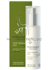 �������������� ������� ���� ��� ���� Madara Cosmetics Time Miracle Advanced Anti-Aging Day Cream small
