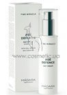 ������� ���� ��� ���� Madara Cosmetics Time Miracle Age Defence Day Cream small