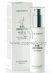 Дневной крем для лица Madara Cosmetics Time Miracle Age Defence Day Cream smallest