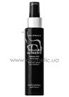 ������������ �������� Madara Cosmetics Time Miracle Cellular Nutrients Toning Mist small