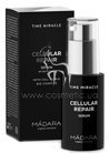 �������������� ��������� Madara Cosmetics Time Miracle Cellular Repair small