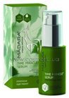 �������������� ��������� ��� ���� Madara Cosmetics Time Miracle Serum small