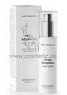 ������ ���� ��� ���� Madara Cosmetics Time Miracle Total Renewal Night Cream small