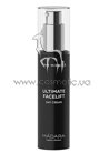 ������� ���� ��� ���� Madara Cosmetics Time Miracle Ultimate Facelift Day Cream small
