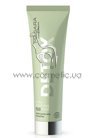 ������� ��������� �������� ����� Madara Cosmetics Ultra Purifying Mud Mask small