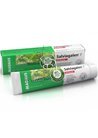 ������������ ������ ����� ��� �������������� ����� Madaus Salviagalen Toothpaste small