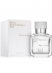 ��������� ���� Maison Francis Kurkdjian Aqua Celestia smallest