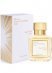 Парфюмированная вода Maison Francis Kurkdjian Aqua Vitae Forte smallest