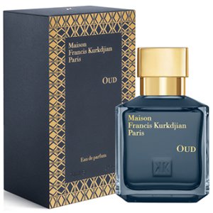��������������� ���� Maison Francis Kurkdjian Oud