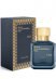 Парфюмированная вода Maison Francis Kurkdjian Oud smallest