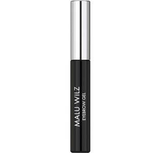 ���� ��� ������ Malu Wilz Eyebrow Gel