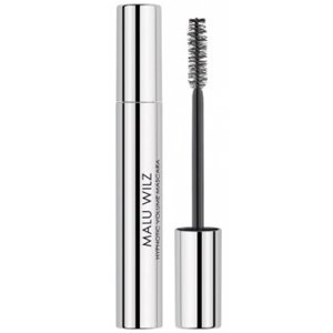���� ��� ������ Malu Wilz Hypnotic Volume Mascara