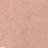 ����������� ����� Malu Wilz Just Minerals Powder Foundation #01