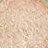 ����������� ����� Malu Wilz Just Minerals Powder Foundation #03