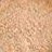 ����������� ����� Malu Wilz Just Minerals Powder Foundation #06