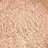 ����������� ����� Malu Wilz Just Minerals Powder Foundation # 09 -