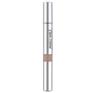 ��������� � ����������� �������� Malu Wilz Lifting Concealer