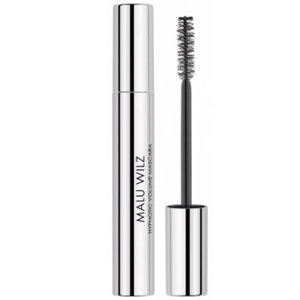 ���� ��� ������������� ������ ������ Malu Wilz Volume Deluxe Mascara