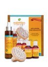 ����� ������ ��������� Mambino Organics Anti-cellulite Total Rebound Kit small