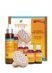 ����� ������ ��������� Mambino Organics Anti-cellulite Total Rebound Kit smallest