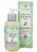 ������ ������� ��� ����������� ����� �� ����� ���� � ���� Mambino Organics Baby's Best Daily Essential Lotion 146 ��.