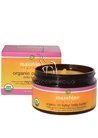 ����� ������ �������� Mambino Organics Body Care Oh Baby! Belly Butter small