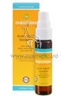 ����� ��� ��������� ���������� ������ Mambino Organics Body Care Scar Repair Booster small