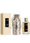 ��������������� ���� Mancera Aoud S small