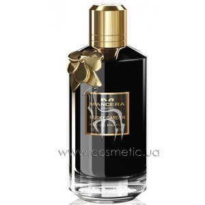 ������ Mancera Musky Garden Eau de Parfum