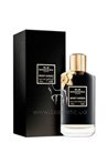 ��������������� ���� Mancera Musky Garden small