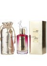 ��������������� ���� Mancera Roses & Chocolate small