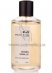 ������ Mancera Roses Vanille Eau de Parfum smallest