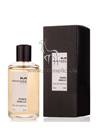 ��������������� ���� Mancera Roses Vanille small