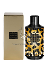 ��������������� ���� Mancera Wild Rose Oud small
