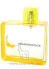 ������ Mandarina Duck Eau de Toilette small