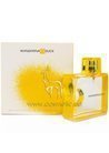 ��������� ���� Mandarina Duck Eau de Toilette small