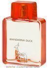������ Mandarina Duck Man Eau de Toilette small