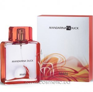 ��������� ���� Mandarina Duck Man