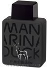 ������ Mandarina Duck Pure Black Eau de Toilette small