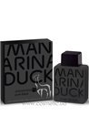 ��������� ���� Mandarina Duck Pure Black small