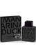 ��������� ���� Mandarina Duck Pure Black 30 ��.