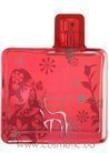 ������ Mandarina Duck Rouge Intense Eau de Toilette small